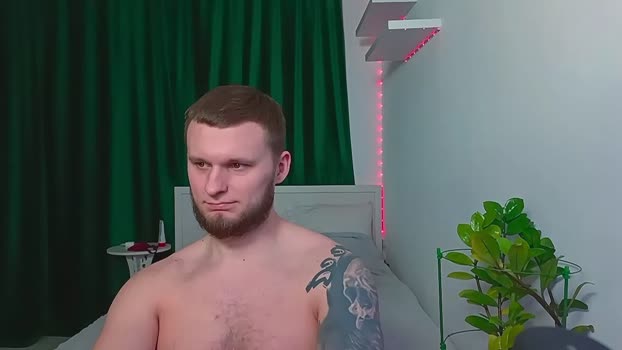 kaleb_blake1 23-03-2024 video gag