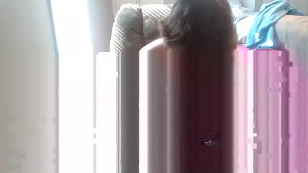 kingdonut420 22-03-2024 video jerking