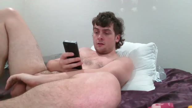 kingofthejungle710 22-03-2024 video spank