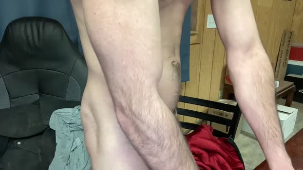 lexiejohnson23 23-03-2024 video Show