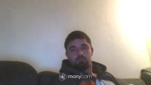 lovetra000 23-03-2024 video oral