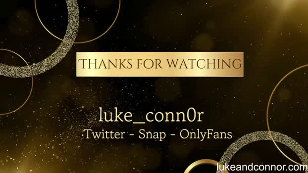 luke_conn0r 23-03-2024 video sex