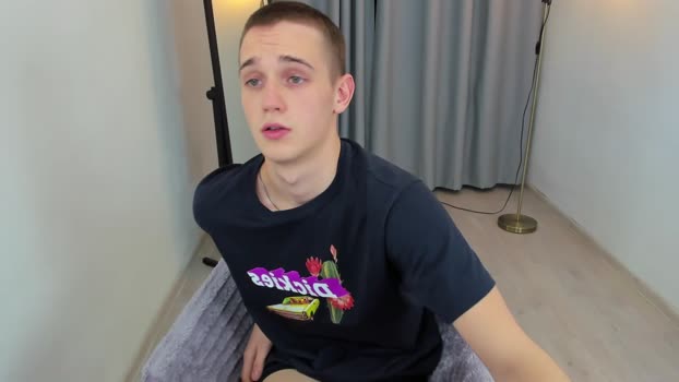 mason_diaz 23-03-2024 video sexymale