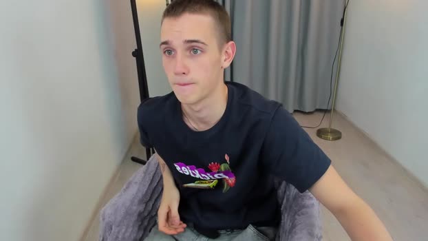 mason_diaz 23-03-2024 video bigload