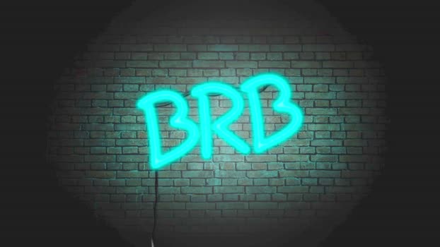 max_foks 23-03-2024 video gag