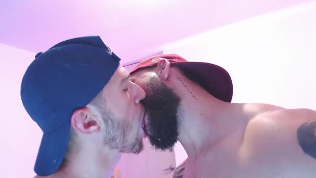 max_xl_ 23-03-2024 video big