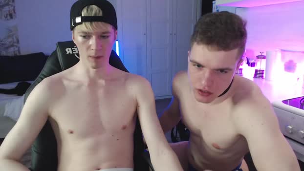 mikewate 22-03-2024 video cute