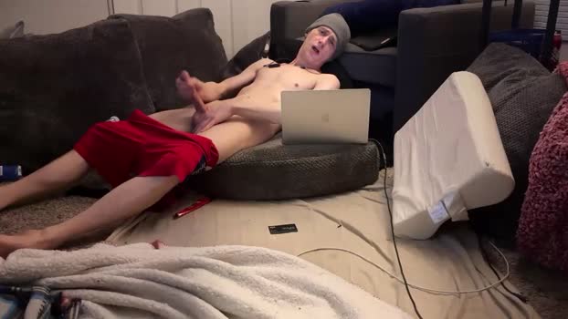 millerjdm 23-03-2024 video fuckhard