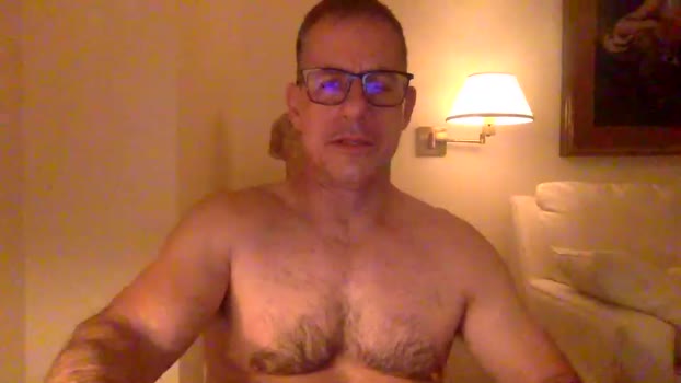 nakedsuperman1234 23-03-2024 video hardcock