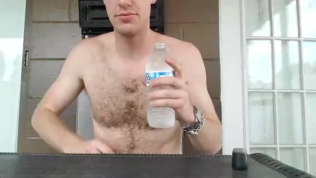 nonnative10 23-03-2024 video horny