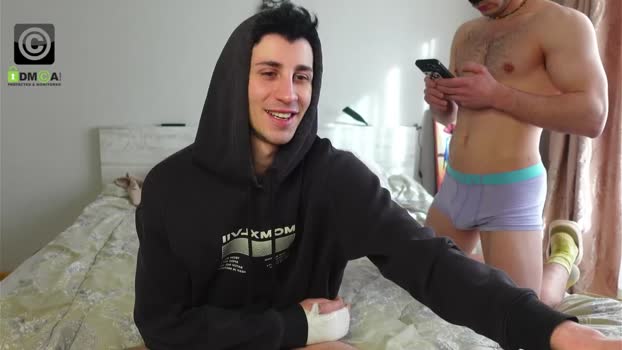 oliver_baker 23-03-2024 video big