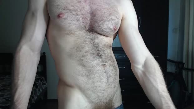 overvoidking 23-03-2024 video sexymale