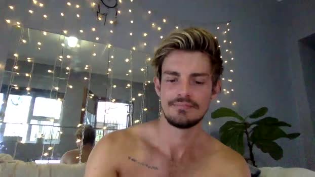 pits13 23-03-2024 video love