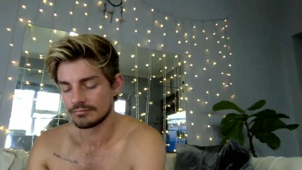 pits13 23-03-2024 video suckcock