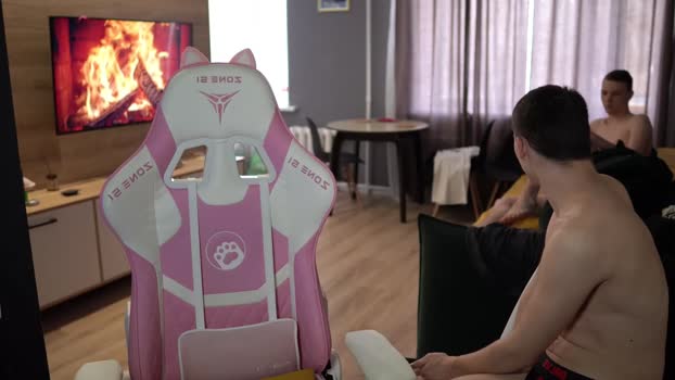 podonk1 23-03-2024 video striptease