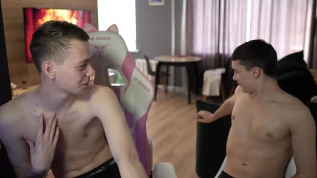 podonk1 23-03-2024 video suck