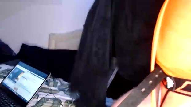 pupdion 23-03-2024 video play