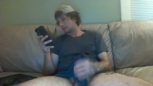 sadskaterboy 22-03-2024 video Cam