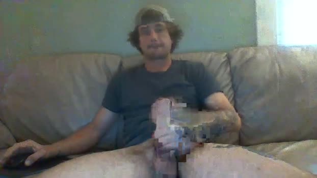 sadskaterboy 22-03-2024 video juicy