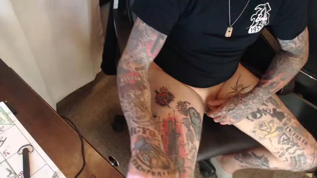 sambo_savage 23-03-2024 video XXX