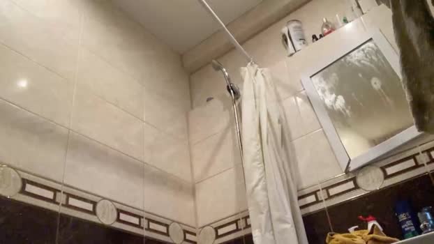 shavarace1 22-03-2024 video moan