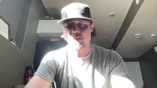 skieslimit 22-03-2024 video gag