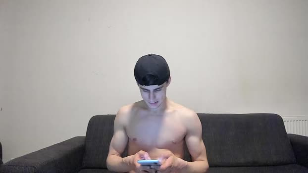 skinnyguywithbigd 22-03-2024 video Porn