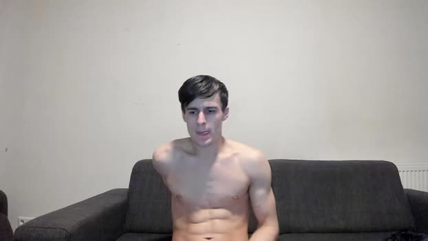 skinnyguywithbigd 23-03-2024 video jerkoff