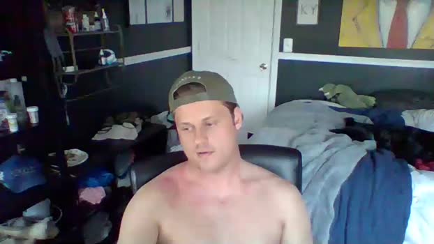 smithryan22 22-03-2024 video Pretty