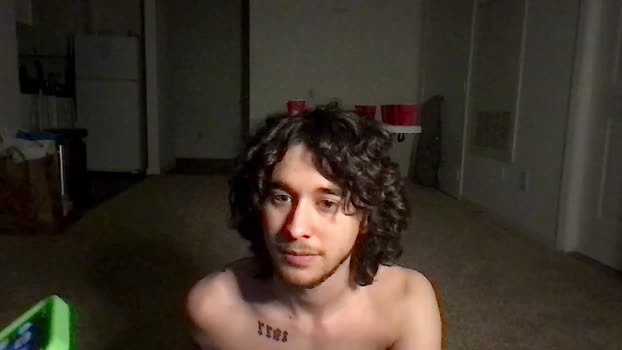 solis3 23-03-2024 video jerkoff