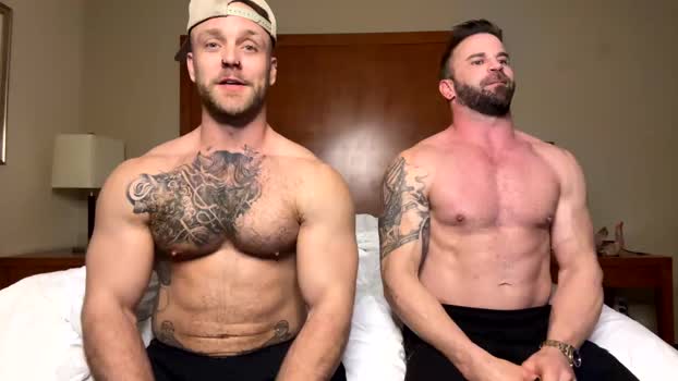 straubalicious 23-03-2024 video beautiful