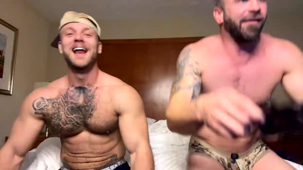 straubalicious 23-03-2024 video Porn