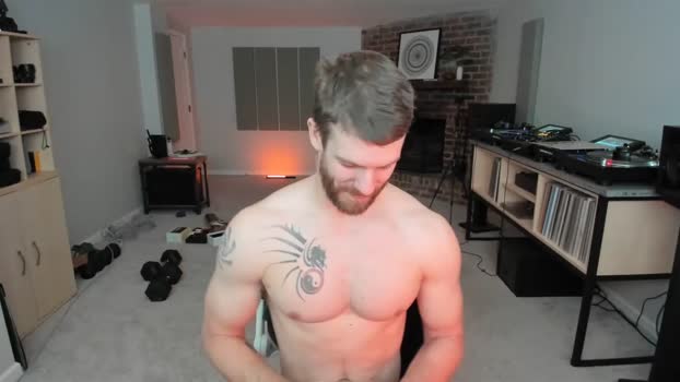 sutil91 22-03-2024 video yummy