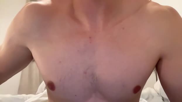 tayjuice00 22-03-2024 video Download