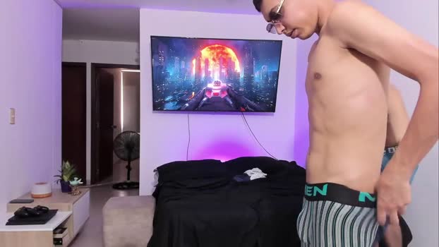 teamdylan_sex 22-03-2024 video prettyface