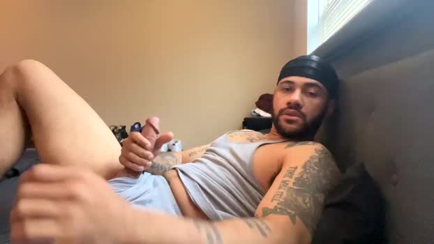 thepipe_layer 23-03-2024 video Pretty