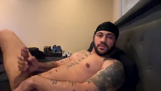 thepipe_layer 23-03-2024 video fuck