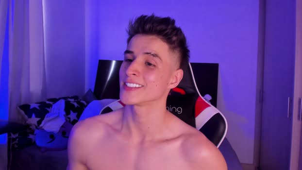 thomklein 23-03-2024 video Recorded