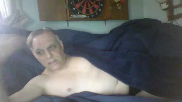 toddhaven4u 23-03-2024 video hard