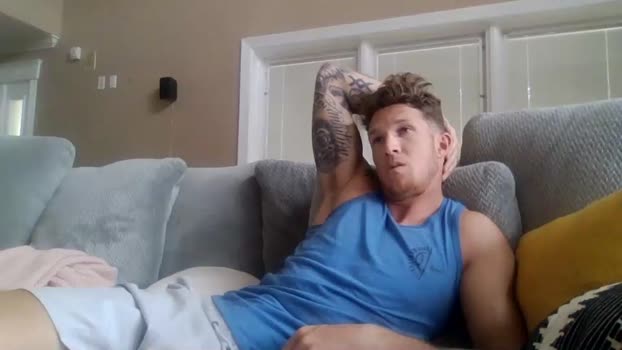 trash_man1989 22-03-2024 video Video