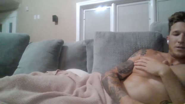 trash_man1989 23-03-2024 video Recorded