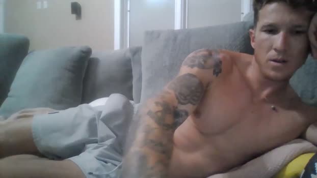 trash_man1989 23-03-2024 video big