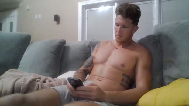 trash_man1989 23-03-2024 video jerkoff