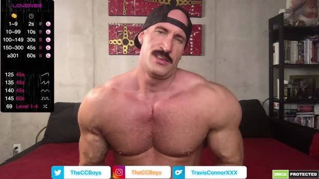 travisconnor86 23-03-2024 video bigload