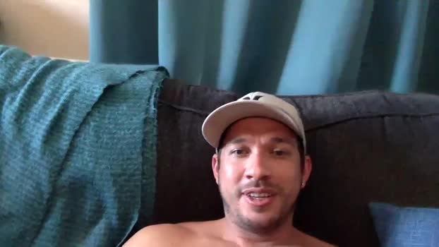 uncutdylan 22-03-2024 video yummy