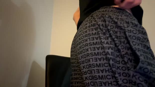 vegassangel 23-03-2024 video Video