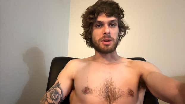 vegassangel 23-03-2024 video sweet