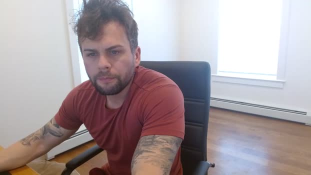 whitesocks69 23-03-2024 video nude