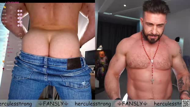 xxx_jane_xxx 22-03-2024 video lovense