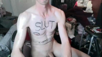 xxxboytoy_ 23-03-2024 video sexyfeet